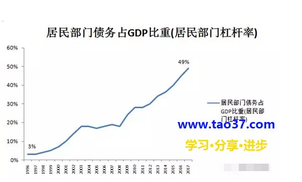 拼多多為什么能做的這么成功?探秘拼多多創(chuàng)業(yè)史